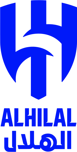 Al_Hilal