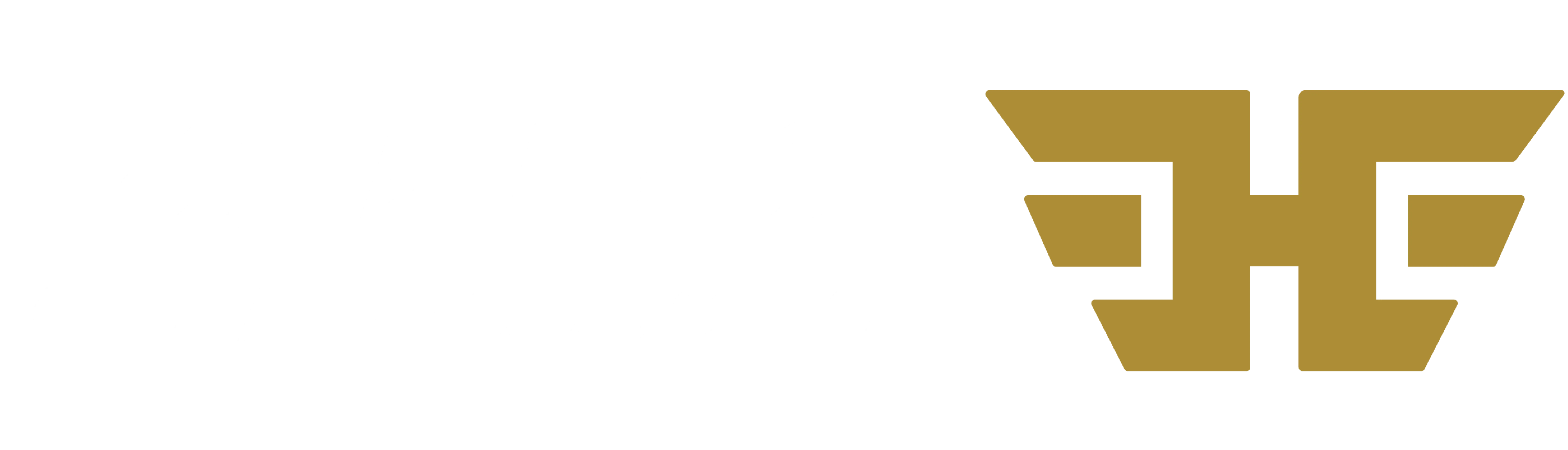 Etsh Logo